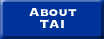 About TAI