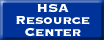 HSA Resource Center