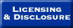 Licensing and Disclosure