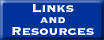 Links and Resources
