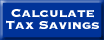 Calculate Tax Savings