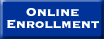Online Enrollment