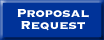 Proposal Request